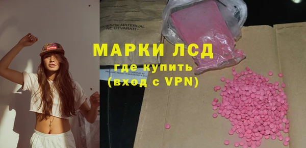 прущая мука Бородино