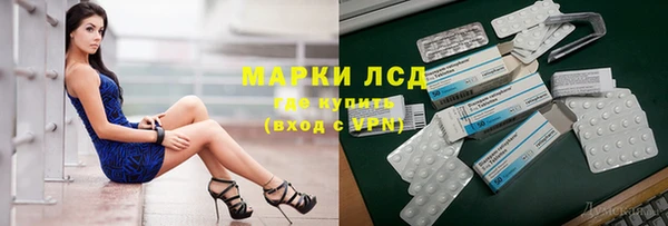 МДПВ Липки
