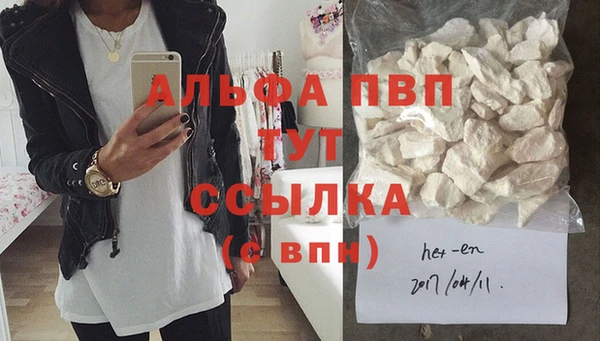 индика Лихославль
