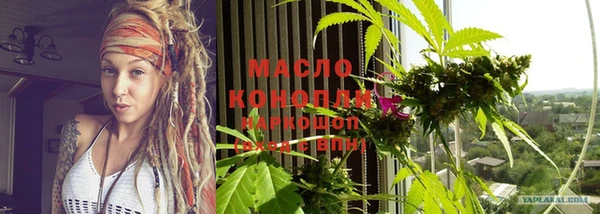 индика Лихославль