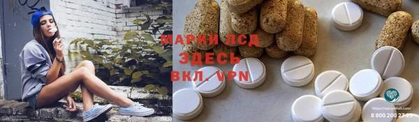 МДПВ Липки